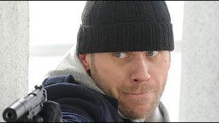 image de la news Mark Pellegrino traverse le temps pour "Castle"