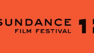 image de la news Sundance 2012: un aperçu des courts-métrages en lice