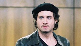 image de la news Edgar Ramirez dans "Star Trek 2" ?