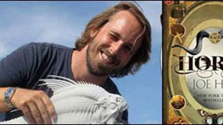 image de la news Alexandre Aja réalisera «Horns» !