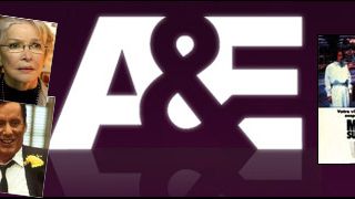 image de la news Les frères Scott dévoilent le casting de la mini-série "Coma"