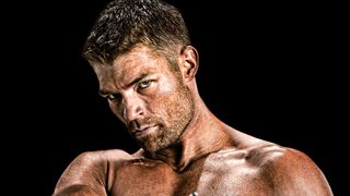 image de la news Découvrez les premières minutes de la nouvelle saison de "Spartacus" [VIDEO]
