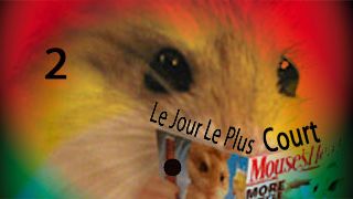 image de la news AlloCiné fête le court-métrage avec "Le Jour le plus Court" [JOUR 2] 