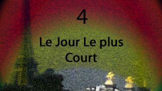 image de la news AlloCiné fête le court-métrage avec "Le Jour le plus Court" [JOUR 4]