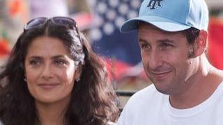 image de la news Une suite à "Copains pour toujours" en préparation