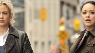 image de la news Fin de vie pour "Against The Wall"