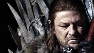 image de la news "Game of Thrones", "Girls" & "Veep" : HBO sort l'artillerie lourde [VIDEOS]