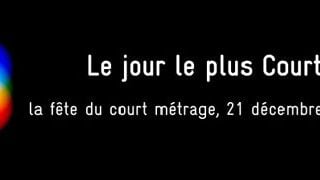 image de la news "Le Jour le plus Court" demain sur AlloCiné!