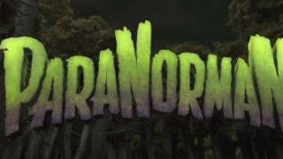 image de la news "ParaNorman" : la bande-annonce ! [VIDEO]