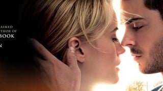 "The Lucky One" : la bande-annonce [VIDEO]