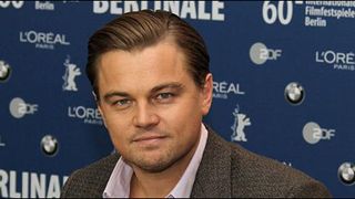 image de la news HBO s'offre Leonardo Dicaprio