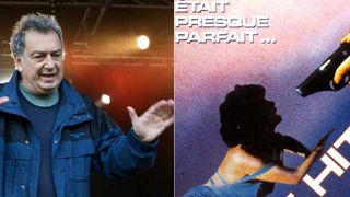 image de la news Stephen Frears remake Stephen Frears