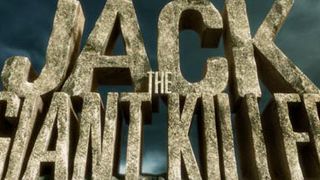 image de la news Premières images de "Jack le tueur de géants" ! [VIDEO]