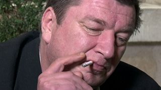 image de la news "Le Havre" : Aki Kaurismäki, l'interview blind-test ! [VIDEO]