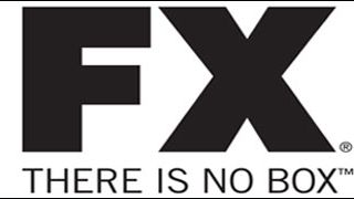 image de la news FX commande un pilote au créateur de "Justified"