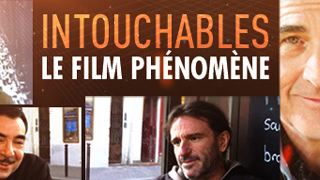 Reportage sur le phénomène "Intouchables" [VIDEO]