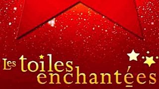 image de la news Le 25 décembre, faites une bonne action : allez au cinéma !