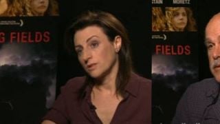 image de la news "Killing Fields" : Ami Canaan Mann et Don Ferrarone au micro ! [VIDEO]