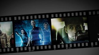 image de la news 2011 : l'année ciné en une seule vidéo ! [VIDEO]