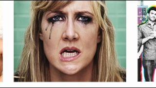 image de la news HBO annule trois séries et renouvelle "Enlightened"