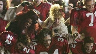 image de la news "Glee": les chansons du spécial Michael Jackson