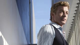 image de la news Bilan 2011: les 100 meilleures audiences en France