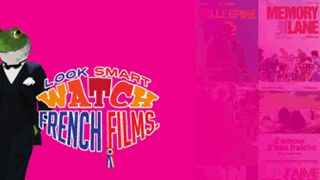 image de la news 2ème édition de My French Film Festival : la sélection !