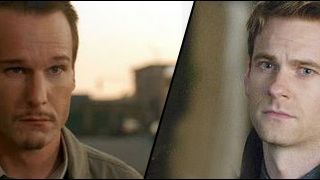 image de la news "Alcatraz" : deux prisonniers se dévoilent