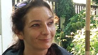 image de la news Corinne Masiero : portrait d'une anti-star ! [VIDEO]