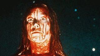 Kimberly Peirce à la réalisation du remake de "Carrie" ?