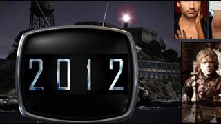 Le Preview 2012 de "Tueurs En Séries" est en ligne !