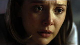 image de la news "Silent House" : la bande-annonce ! 