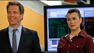 image de la news Audiences du Week-end : "NCIS" bat les "Choristes" !