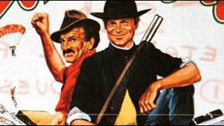 image de la news Carlo Ancelotti chez "Don Camillo" ! [VIDEO]