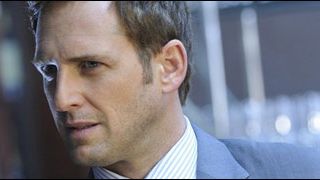 image de la news Audiences US: Départ raté pour "The Firm"