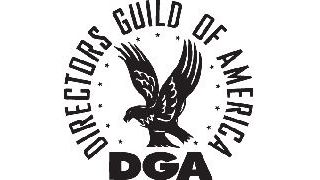 image de la news Directors Guild Awards 2011 : Michel Hazanavicius parmi les meilleurs avec "The Artist"