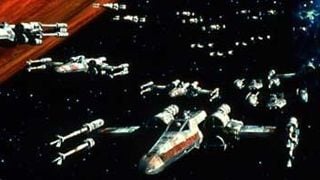 image de la news La série live "Star Wars"... a un titre !