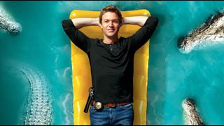 image de la news Prochainement sur vos écrans : "The Glades", "Cold Case"...
