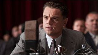 image de la news 1ère séances : retour gagnant pour Clint Eastwood