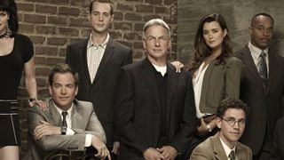 image de la news Audiences US: "NCIS" triomphe, "Work It" s'enfonce...