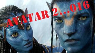 "Avatar 2" repoussé [... ou pas. MISE A JOUR]