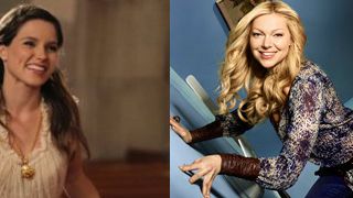 image de la news Audiences US: le retour des "Frères Scott", les débuts de "Chelsea"