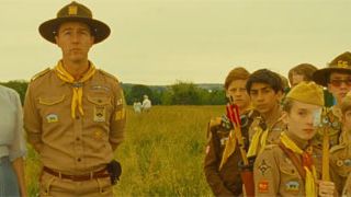 image de la news "Moonrise Kingdom" de Wes Anderson : la bande-annonce ! [VIDEO]