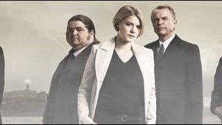 image de la news "Alcatraz": la série de JJ Abrams montrée en avant-première à la presse… et dispo en VOD !