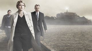 image de la news Audiences US: "Alcatraz" a-t-elle réussi ses débuts ?