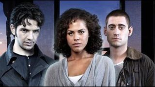 image de la news Un trailer pour la saison 4 de "Being Human UK" [VIDEO]