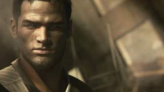 image de la news "I Am Alive" : nouvelle bande-annonce [VIDEO]