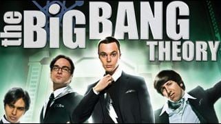 Audiences US: Carton plein pour le 100ème épisode de "Big Bang Theory"