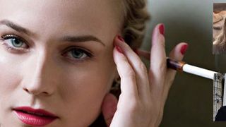 image de la news Diane Kruger rejoindrait le casting de "The Host" de Andrew Niccol