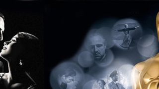 image de la news Oscars 2012 : 10 nominations pour "The Artist" !